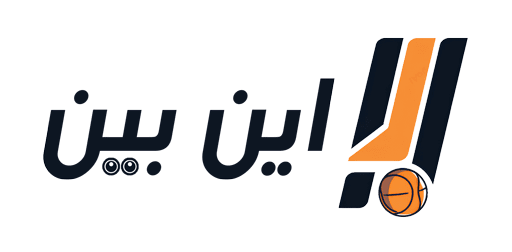 فروشگاه این بین اسپرت