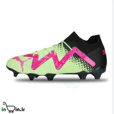 کفش فوتبال پوما Puma Future 2023