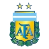 لباس تیم ملی آرژانتین