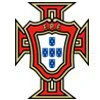 لباس تیم ملی پرتغال