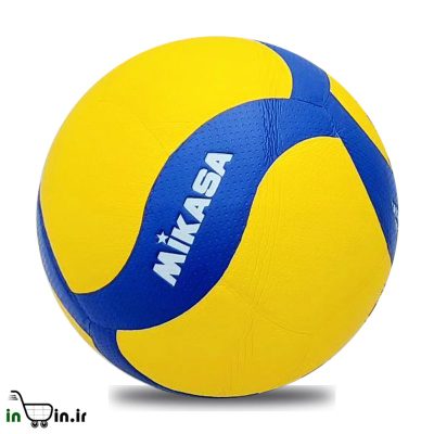 توپ والیبال میکاسا مدل V200W کد 36902