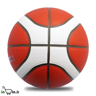 توپ بسکتبال مولتن مدل BG4500 با قیمتی مناسب