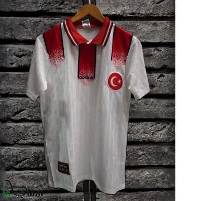 لباس کلاسیک ترکیه (فصل 1999) ورژن پلیری کد 42309
