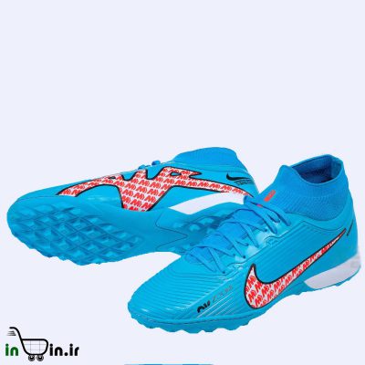 استوک ریز فوتبال ساقدار مردانه ویپور 15 بزرگسالان کد 44385