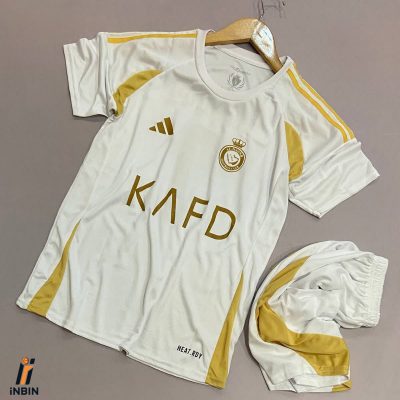 کیت سوم النصر مدل اقتصادی (فصل 2025) تهران