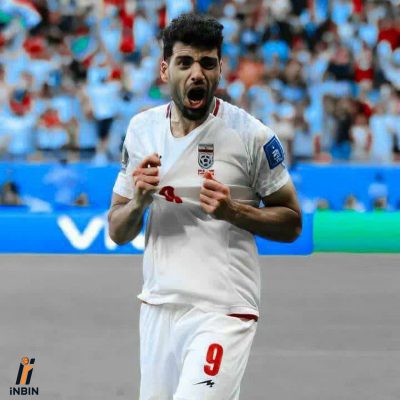 خرید کیت تیم ملی ایران مدل اقتصادی فصل 2025 تهران