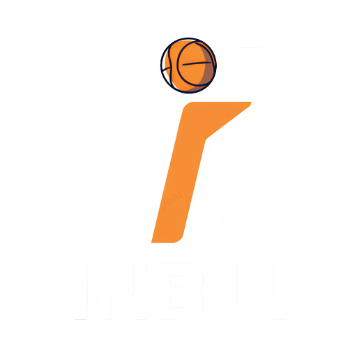 فروشگاه این بین