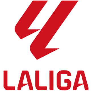 تگ لالیگا