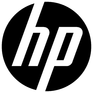 تگ h p