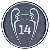 تگ جام 14