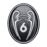 تگ جام 6