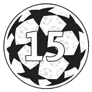 تگ توپ 15