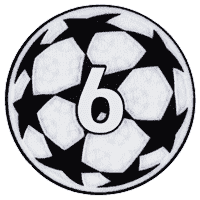تگ توپ 6