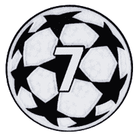 تگ توپ 7