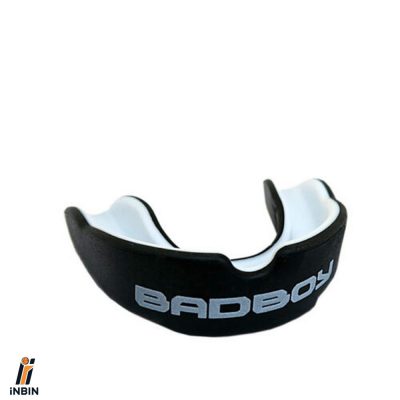 محافظ دندان BadBoy مشکی مدل Pro تهران