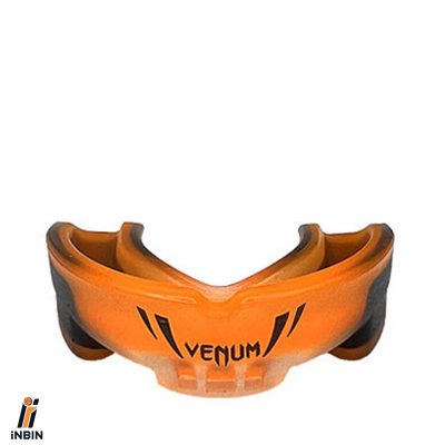 محافظ دندان VENUM نارنجی مدل Challenger تهران