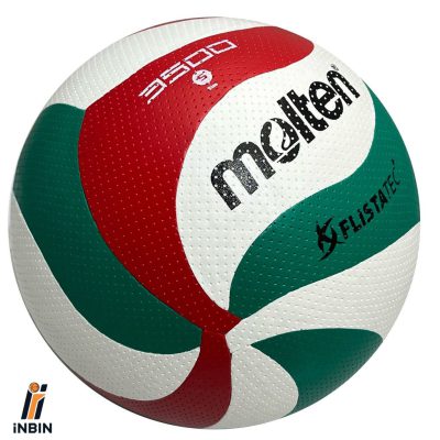 جدیدترین توپ والیبال مولتن مدل فولکوپن 3500 تهران