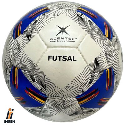 توپ سالن مولتن آسیا جدید مدل ACENTEC تهران