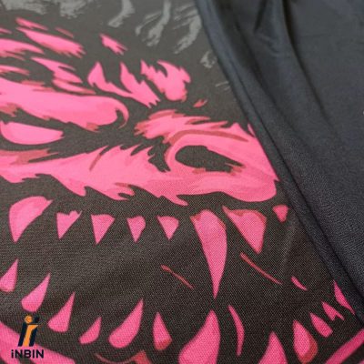 قیمت خرید کیت دراگون بارسلونا تساریون مدل اقتصادی (فصل 2025) تهران