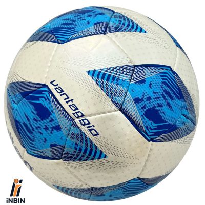 خرید توپ فوتسال مولتن اصل مدل AFC 4800 کد 57492