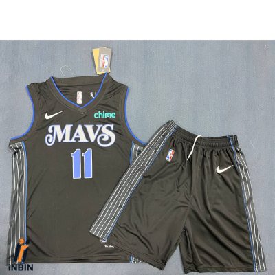 جرزی بسکتبال دالاس ماوریکس مدل سیمون فصل 2026 تهران با قیمتی مناسب