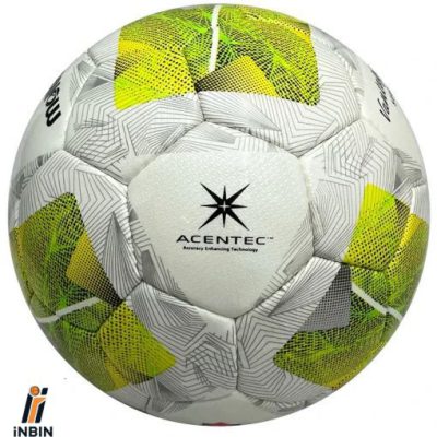 خرید توپ چمن مولتن ونتجیو 5000 لیگ نخبگان مدل لری 2026 تهران