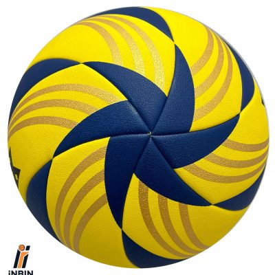 توپ والیبال فاکس چینی مدل شوریکن اطلس 2026