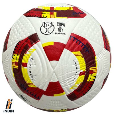 خرید توپ فوتبال آدیداس جدید مدل COPA DELRAY 2025