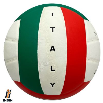 توپ سالنی فاکس ایتالیا 2026 مدل سالواتوره