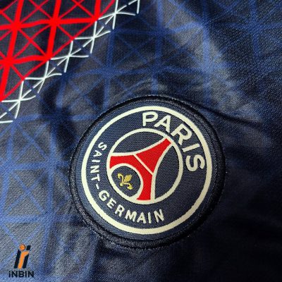 خرید و قیمت کیت اول پاریسن ژرمن 2026 جدید ورژن هواداری