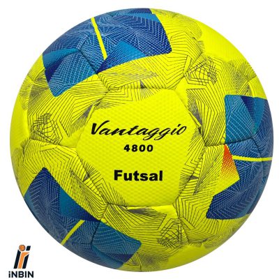 توپ سالنی مولتن چرم لیگ نخبگان مدل نیلسون 2026