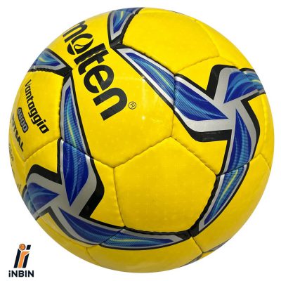 خرید توپ سالنی مولتن ونتجیو 4800 تنبل مدل وانیا 2026