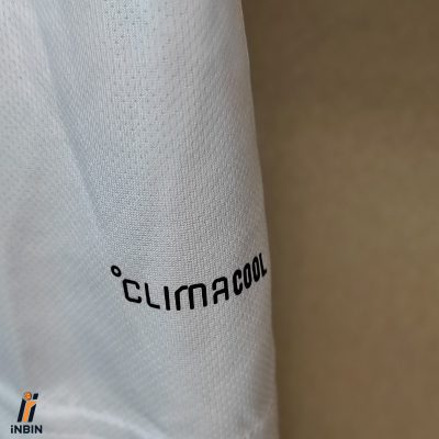 کیت اول آلمان 2026 سفید جدید ورژن کیت هواداری کد 63278 17 کیت اول آلمان 2026 سفید جدید ورژن کیت هواداری کد 63278