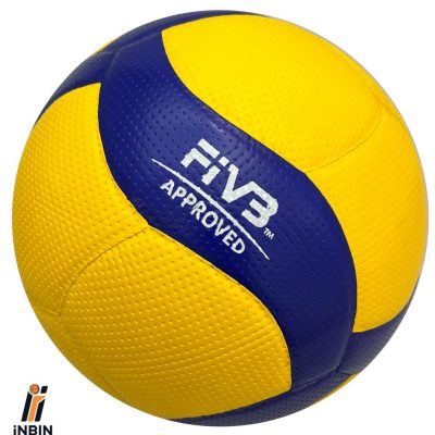 توپ سالنی میکاسا v200w مدل ارن 2026