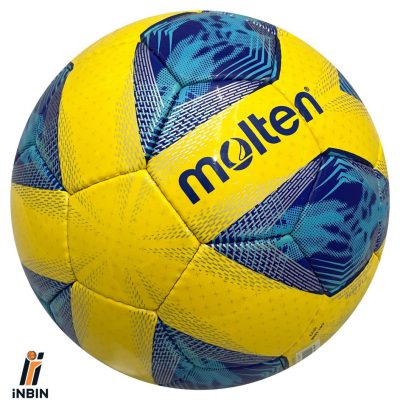 توپ سالنی مولتن ونتجیو 4800 AFC مدل دینا 2026