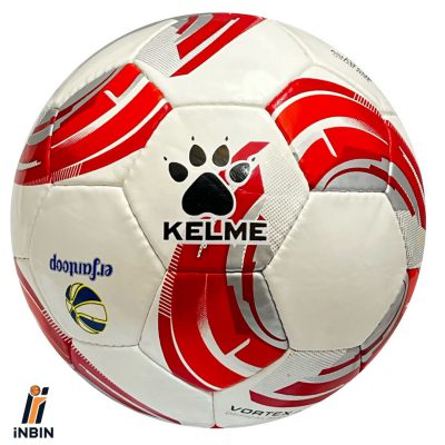 خرید توپ چمن Kelme جام ملت های آسیا 2026
