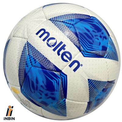 توپ چمن مولتن ونتجیو 5000 AFC