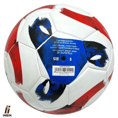 توپ چمن آدیداس جام جهانی 2002 TIRO PRO مدل سنا