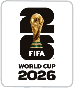 تگ جام جهانی 2026
