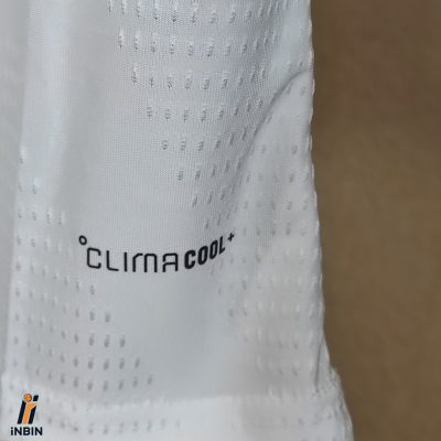 تگ لباس اول رئال مادرید 2027 سفید جدید ورژن کیت پلیری