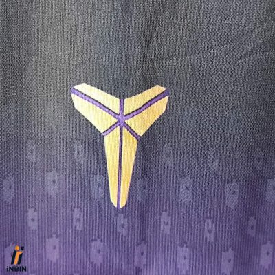 کیت بارسلونا دوم 26/2027 | لباس اقتصادی کد 69865 + فیلم 14 لباس بارسلونا دوم 26/2027 لباس اقتصادی